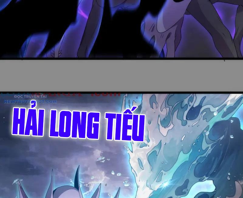 Cao Đẳng Linh Hồn chapter 305 - Trang 10