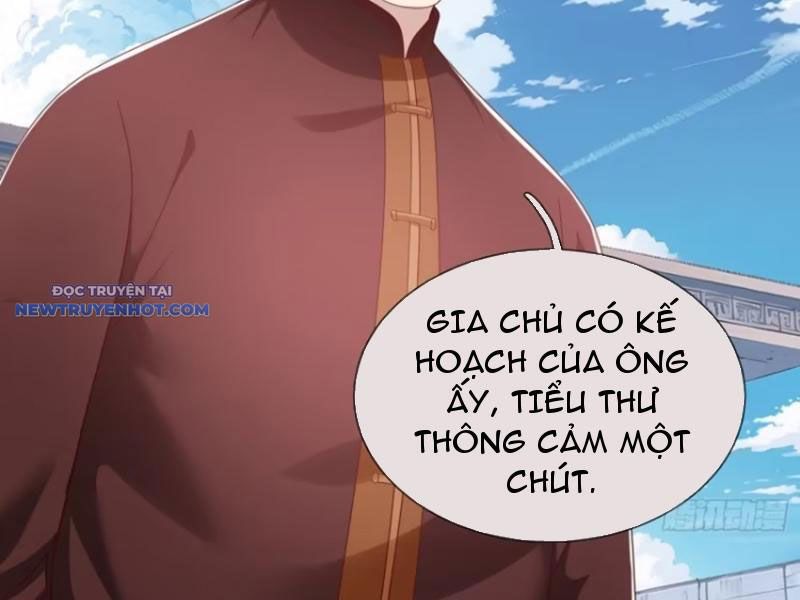 Ta Tu Luyện Thành Thần Tại đô Thị chapter 63 - Trang 10