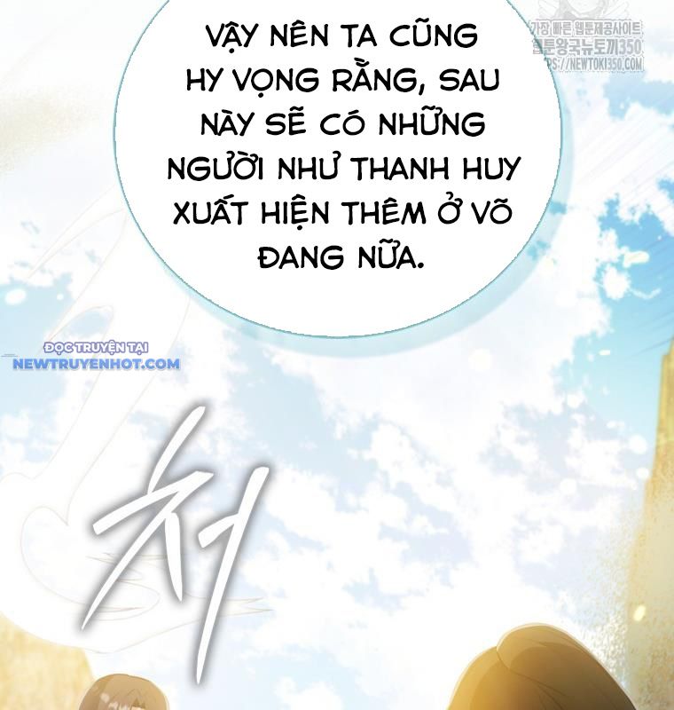 Trở Thành Đệ Tử Nhỏ Tuổi Nhất Phái Hoa Sơn chapter 13 - Trang 171