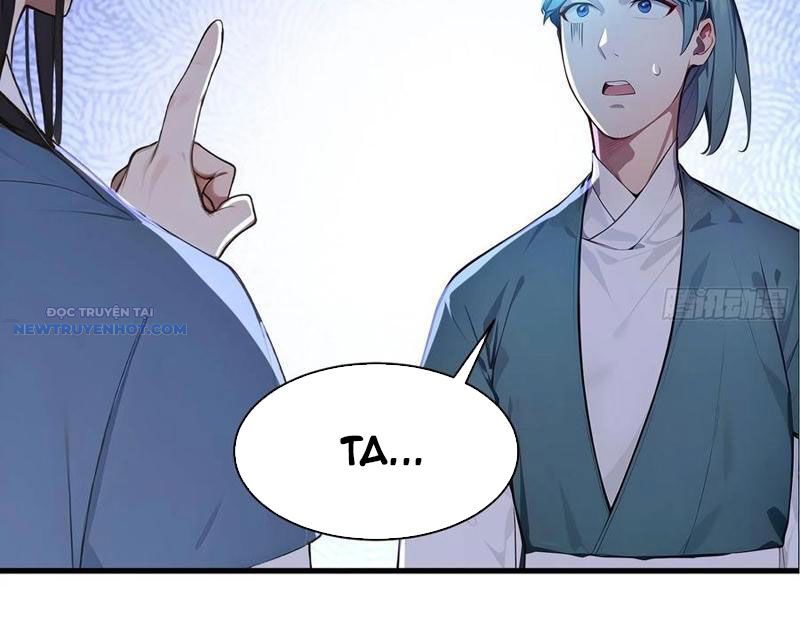 Ta Thật Không Muốn Làm Thánh Tiên chapter 61 - Trang 74