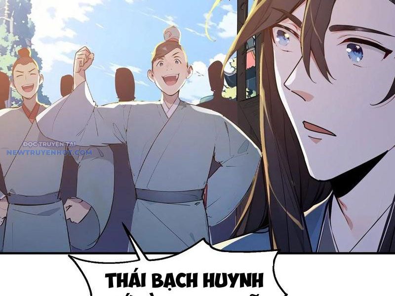 Ta Thật Không Muốn Làm Thánh Tiên chapter 43 - Trang 32