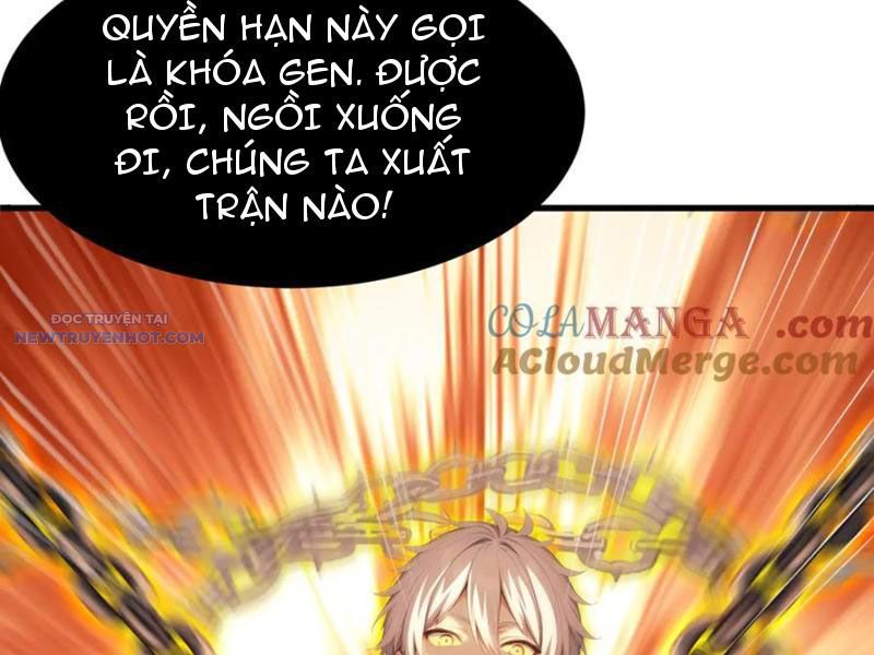 Toàn Dân Thần Vương: Tôi Hiến Tế Nghìn Tỷ Sinh Linh! chapter 63 - Trang 46