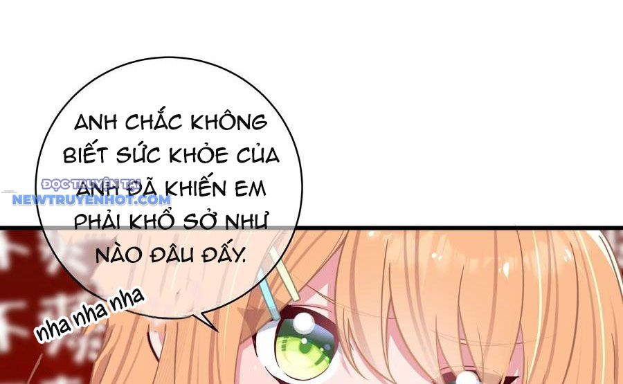 Làm Sao Để Chạy Trốn Dàn Hậu Cung chapter 31 - Trang 32