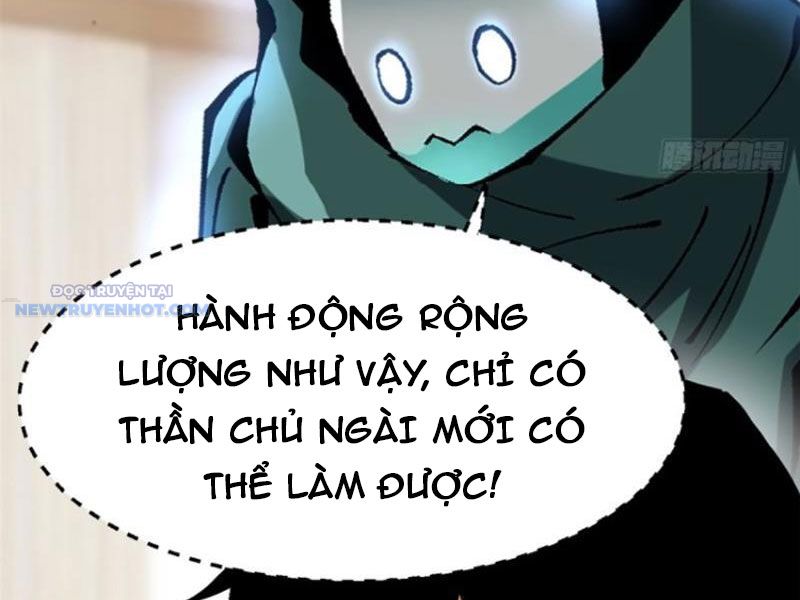 Ta Thật Không Muốn Học Cấm Chú chapter 88 - Trang 11