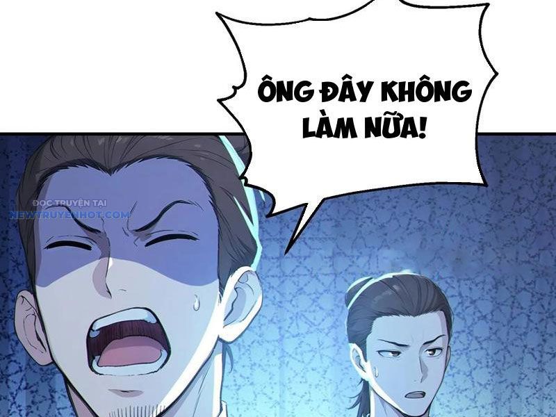 Ta Thật Không Muốn Làm Thánh Tiên chapter 80 - Trang 33