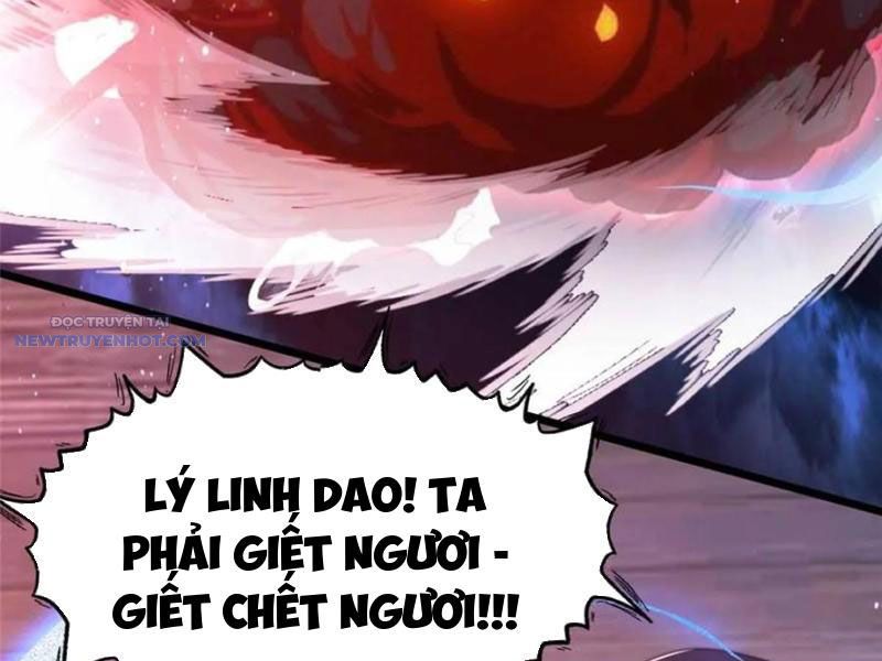 Nữ Đồ Đệ Ai Nấy Đều Muốn Giết Ta chapter 200 - Trang 51