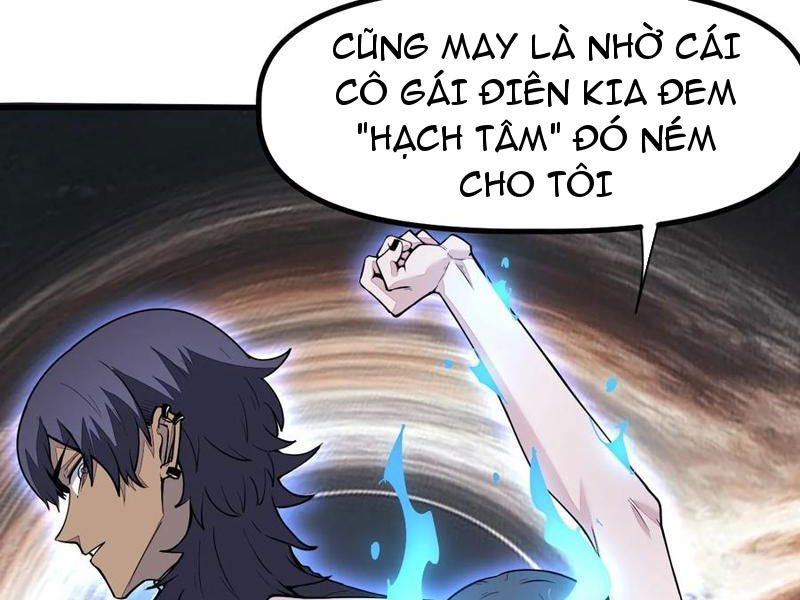 Băng Phong Mạt Nhật: Không Còn đường Sống chapter 24 - Trang 148