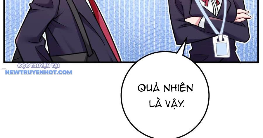 Làm Sao Để Chạy Trốn Dàn Hậu Cung chapter 17 - Trang 15