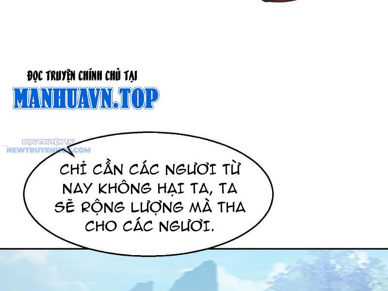 Hạch Động Lực Kiếm Tiên chapter 9 - Trang 21