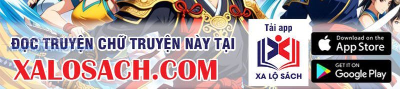 Nữ Đồ Đệ Ai Nấy Đều Muốn Giết Ta chapter 207 - Trang 85