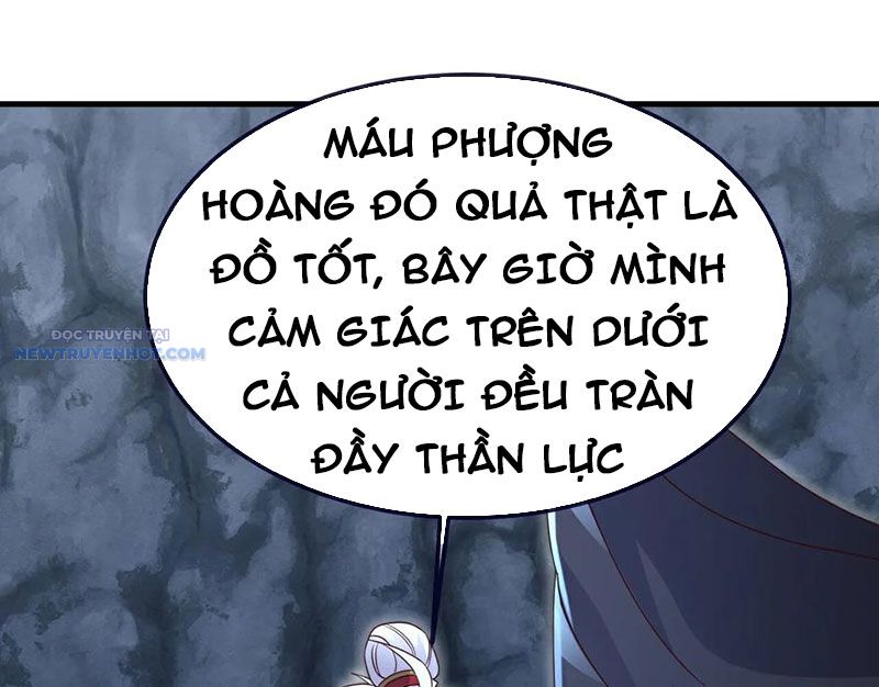 Tiên Võ Đế Tôn chapter 717 - Trang 165