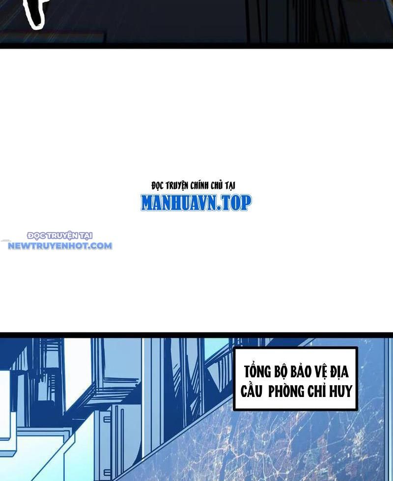 Mạnh Nhất Dị Giới chapter 42 - Trang 13