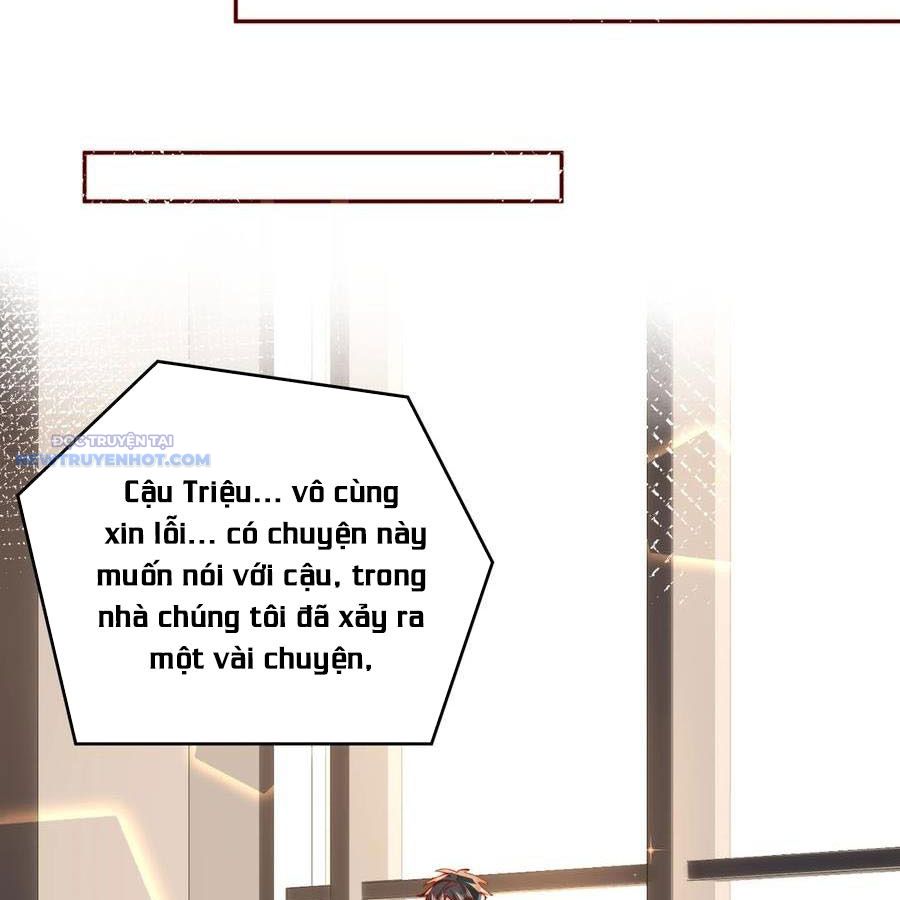 Ta Dựa Vào Danh Hào Hệ Thống Đả Bại Ngàn Vạn Thần Hào chapter 68 - Trang 24