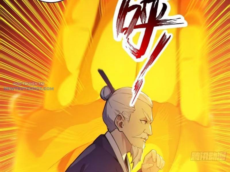 Ta Thật Không Muốn Làm Thánh Tiên chapter 42 - Trang 46