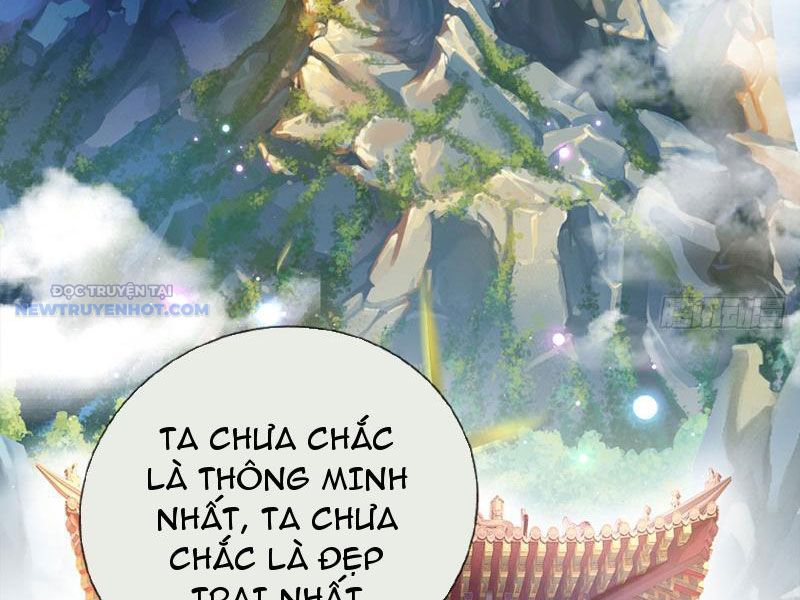 Khắc đan Tu Tiên Chỉ Cẩu Trường Sinh chapter 2 - Trang 3