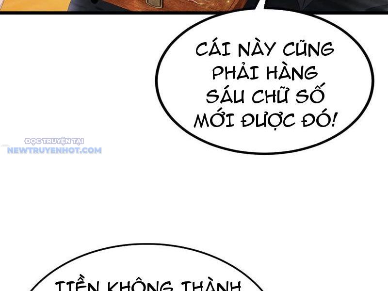 đô Thị Thánh Thủ: Ta Là Y Võ đỉnh Phong chapter 32 - Trang 8