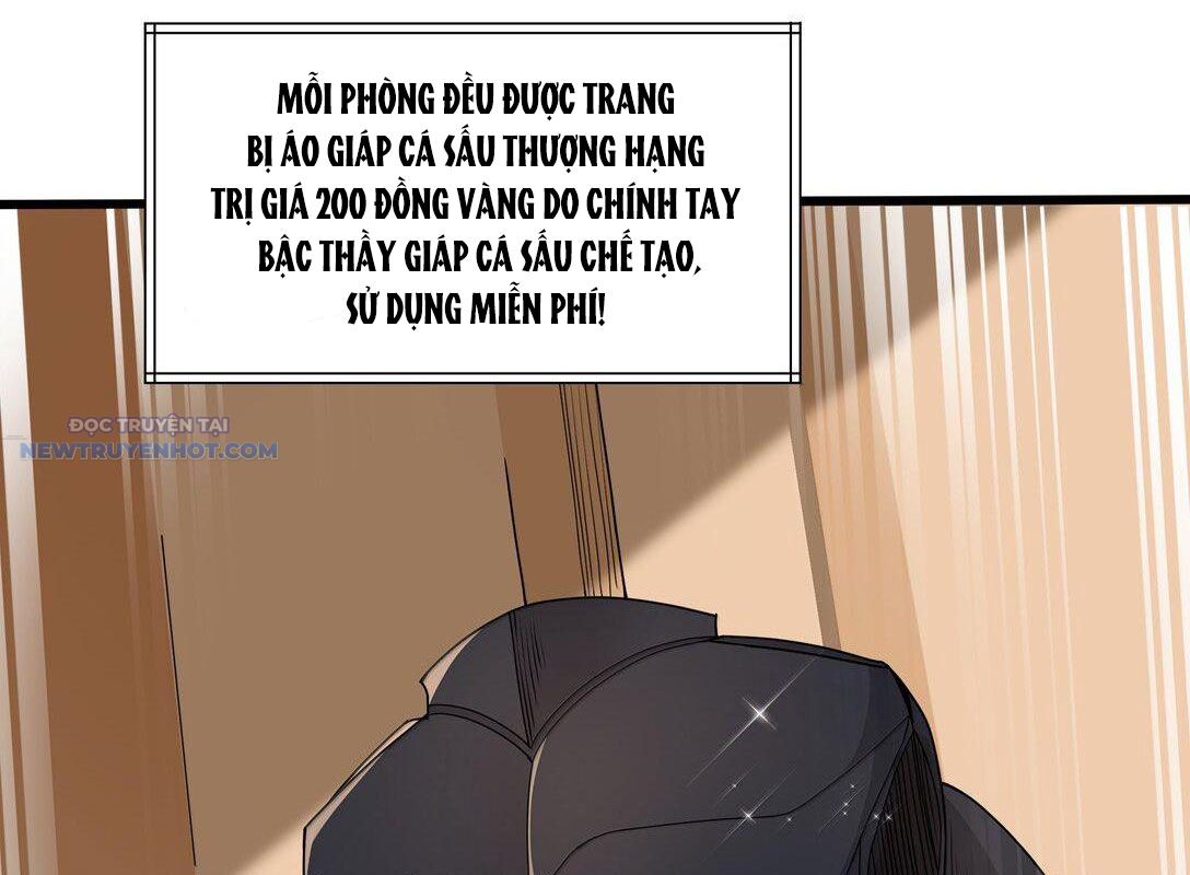 Dũng Giả Này Là Người Theo Chủ Nghĩa Tiền Tài Chí Thượng chapter 76 - Trang 44