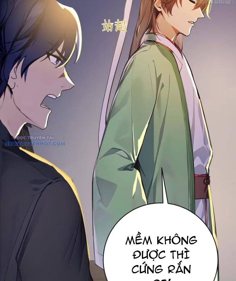 Ta Thật Không Muốn Làm Thánh Tiên chapter 63 - Trang 46