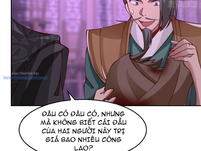 Hạch Động Lực Kiếm Tiên chapter 9 - Trang 60