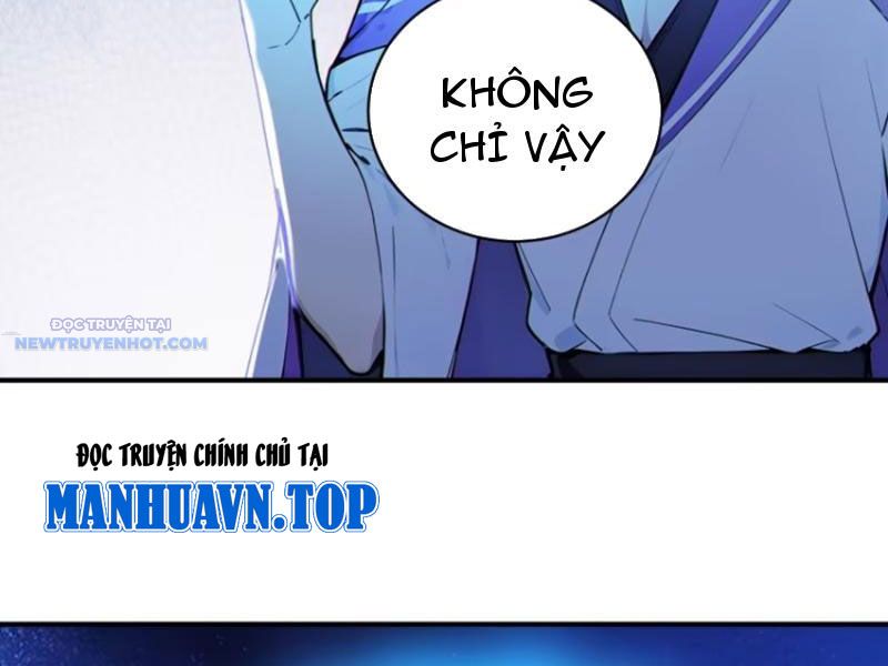 Ta Thật Không Muốn Làm Thánh Tiên chapter 50 - Trang 9