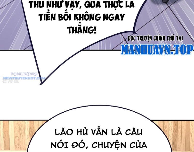 Tiên Võ Đế Tôn chapter 718 - Trang 166