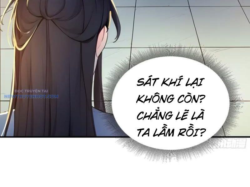 Ta Thật Không Muốn Làm Thánh Tiên chapter 54 - Trang 98