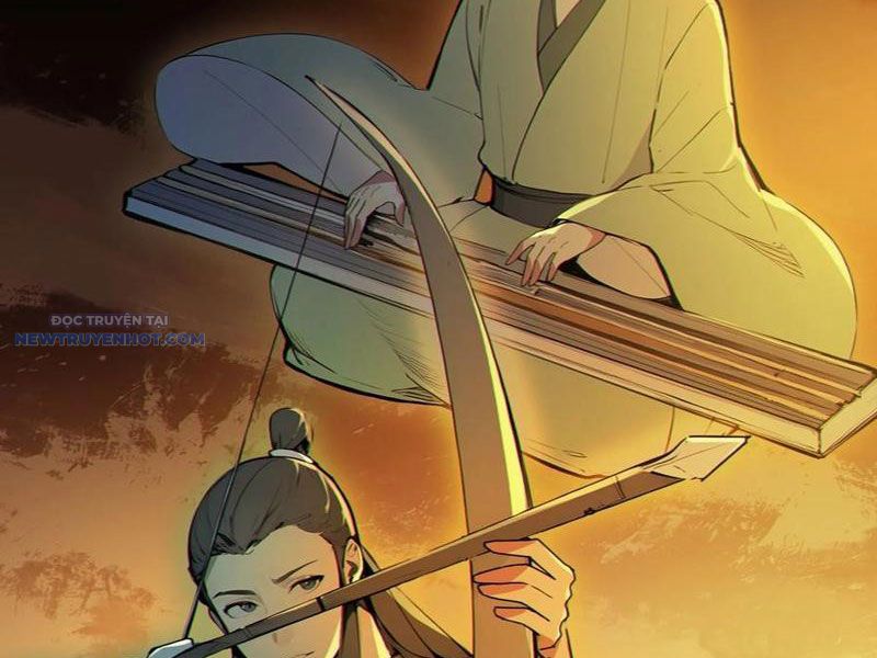 Ta Thật Không Muốn Làm Thánh Tiên chapter 39 - Trang 3