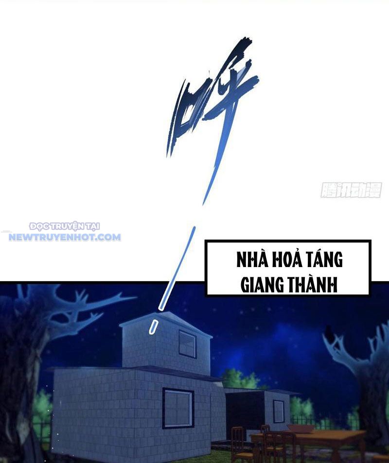 đô Thị Thánh Thủ: Ta Là Y Võ đỉnh Phong chapter 38 - Trang 12