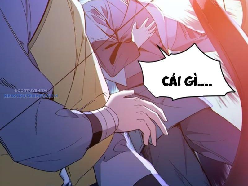 Ta Thật Không Muốn Làm Thánh Tiên chapter 50 - Trang 78