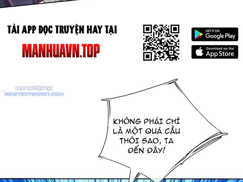 Khắc đan Tu Tiên Chỉ Cẩu Trường Sinh chapter 42 - Trang 53