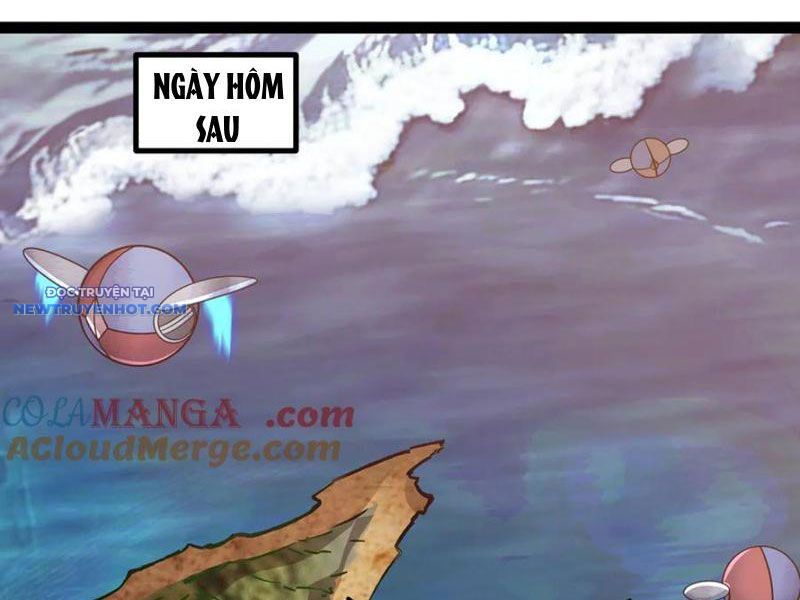 Mạnh Nhất Dị Giới chapter 57 - Trang 2