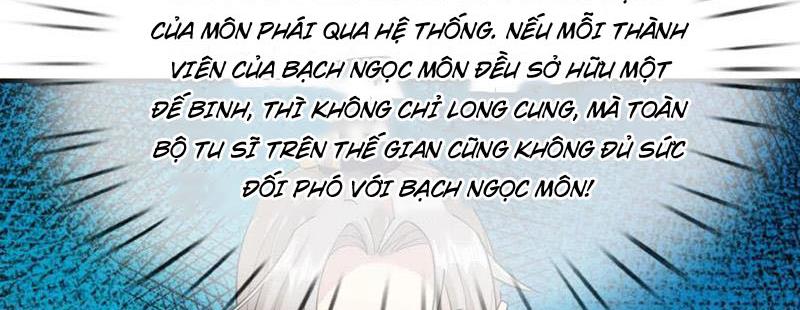 Thu Triệu Vạn đồ đệ, Vi Sư Vô địch Thế Gian chapter 147 - Trang 102