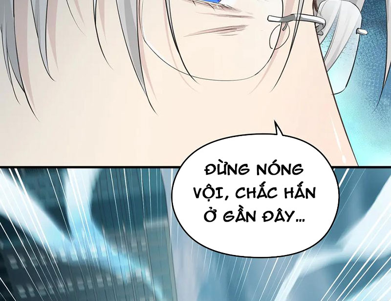 Tối Cường Thiên đế Hệ Thống chapter 80 - Trang 11