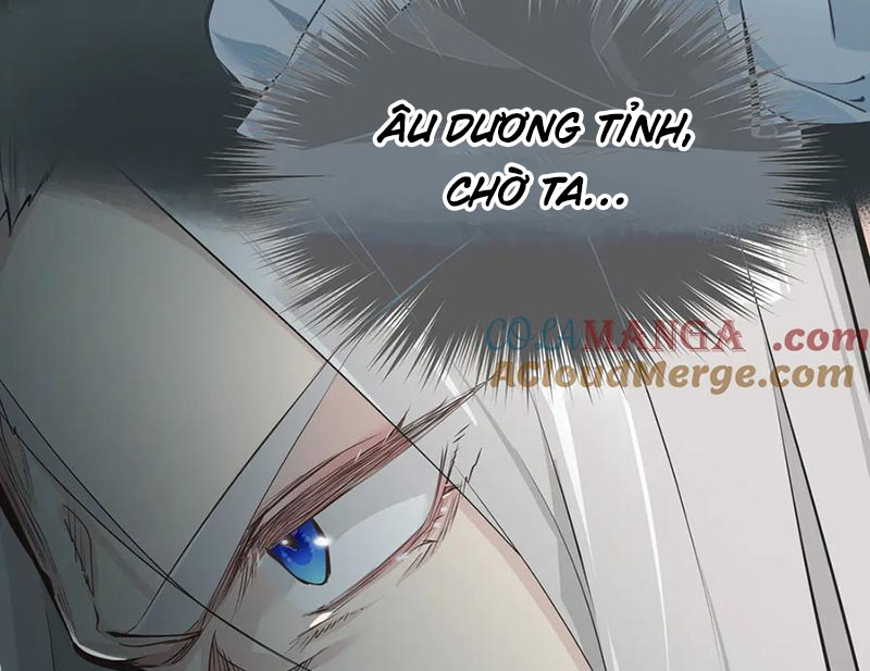 Tối Cường Thiên đế Hệ Thống chapter 78 - Trang 138