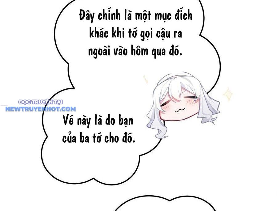 Làm Sao Để Chạy Trốn Dàn Hậu Cung chapter 9 - Trang 77