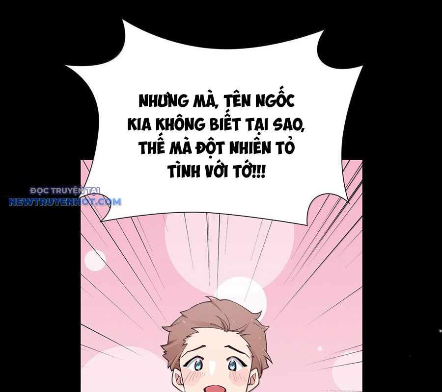 Làm Sao Để Chạy Trốn Dàn Hậu Cung chapter 135 - Trang 44