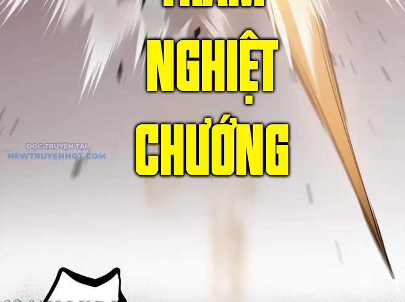 Ta Là Chúa Tể Trùng Độc chapter 29 - Trang 27