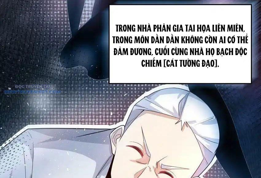 Ta Dựa Vào Danh Hào Hệ Thống Đả Bại Ngàn Vạn Thần Hào chapter 76 - Trang 62