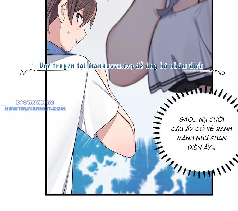 Làm Sao Để Chạy Trốn Dàn Hậu Cung chapter 154 - Trang 78