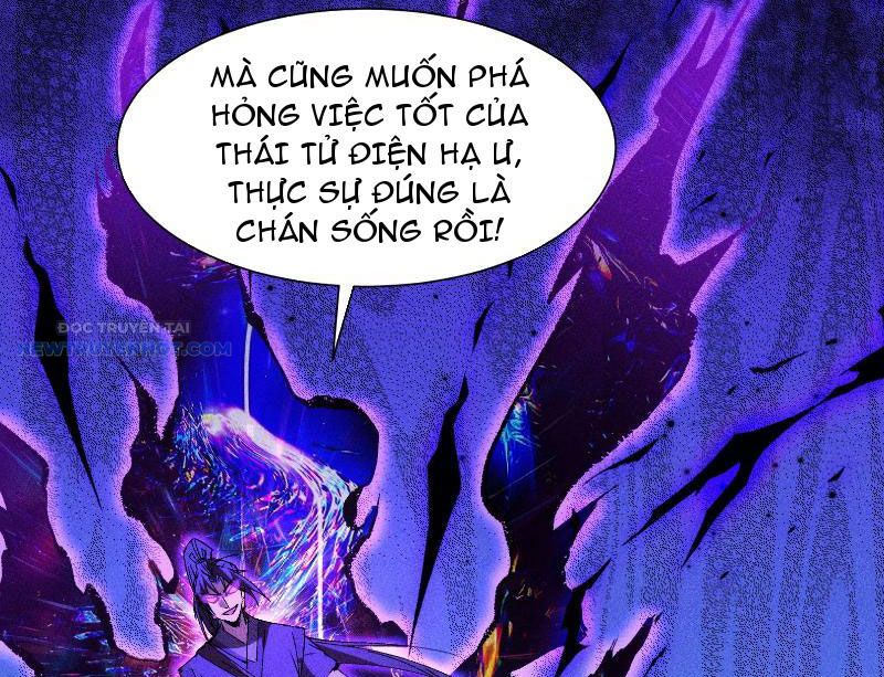 Tróc Đao Nhân chapter 45 - Trang 99