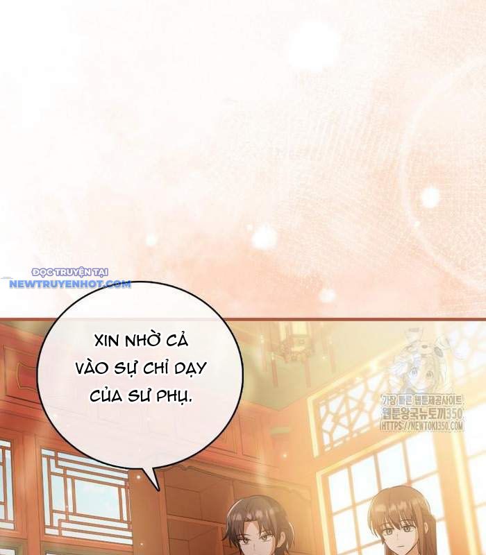 Trở Thành Đệ Tử Nhỏ Tuổi Nhất Phái Hoa Sơn chapter 19 - Trang 127