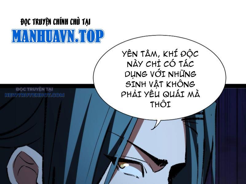 Tróc Đao Nhân chapter 34 - Trang 69