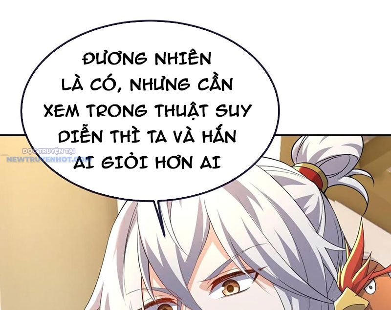 Tiên Võ Đế Tôn chapter 725 - Trang 87