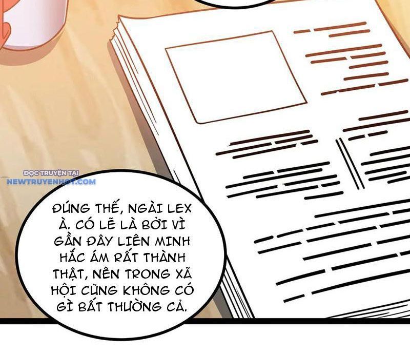 Mạnh Nhất Dị Giới chapter 52 - Trang 55