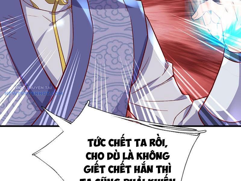 Khắc đan Tu Tiên Chỉ Cẩu Trường Sinh chapter 13 - Trang 42