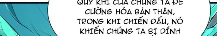 Kỷ Nguyên Kỳ Lạ Chapter 386 - Trang 103