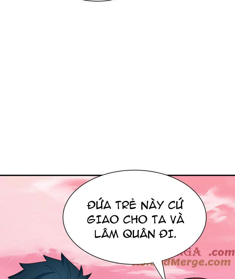 Kỷ Nguyên Kỳ Lạ Chapter 385 - Trang 46