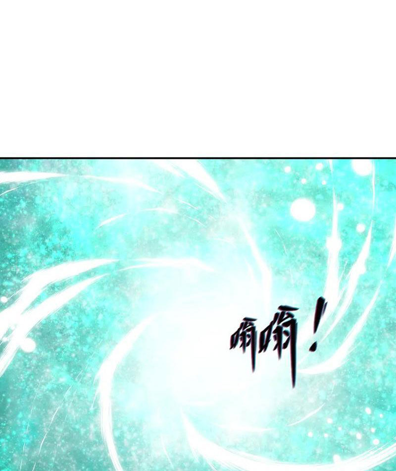 Kỷ Nguyên Kỳ Lạ Chapter 385 - Trang 29