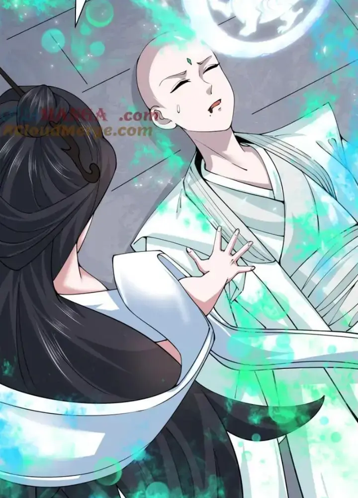 Kỷ Nguyên Kỳ Lạ Chapter 386 - Trang 170