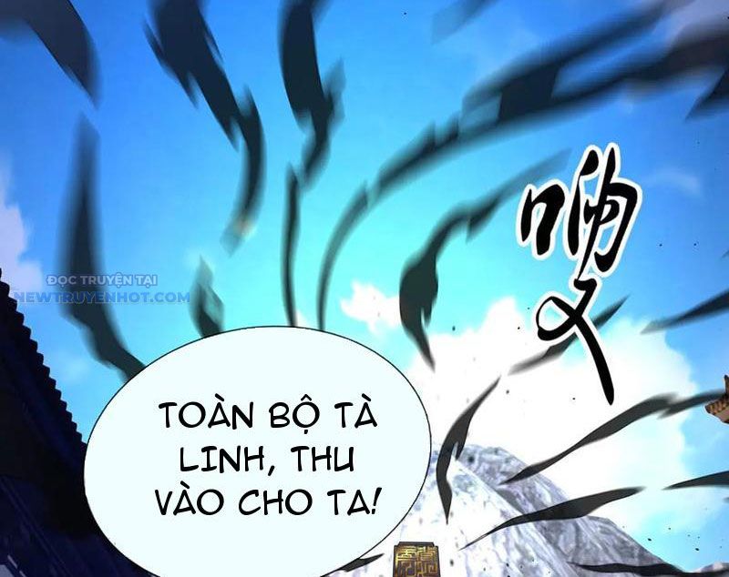 Thiên Uyên Trở Về: Ta Chính Là Thiên Tai chapter 52 - Trang 18